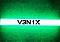 V3N1X's Avatar