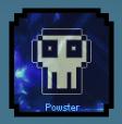 Powster's Avatar