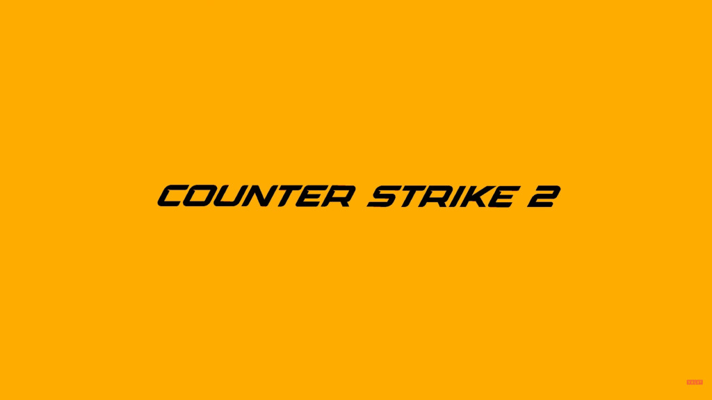 Counter-Strike 2 Launch Trailer